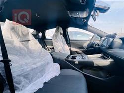 بي واي دي Qin Plus